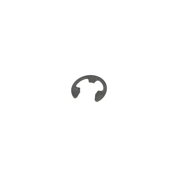 Bobcat 64221-02 E-Ring For ZS Zero-Turn Stand-On Mowers, 64221-02