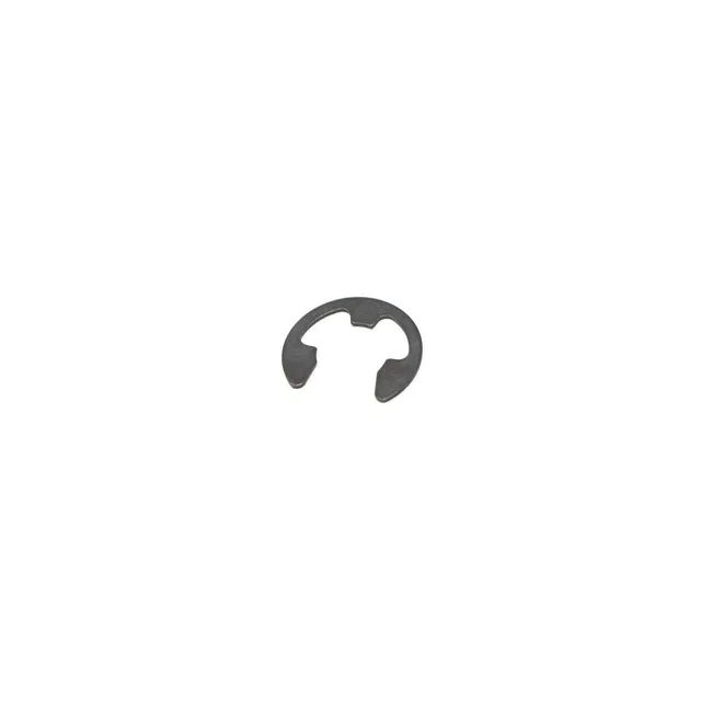 Bobcat 64221-02 E-Ring For ZS Zero-Turn Stand-On Mowers, 64221-02