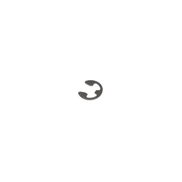 Bobcat 64221-07 E-Ring For ZT Ride-On Mowers, 64221-07