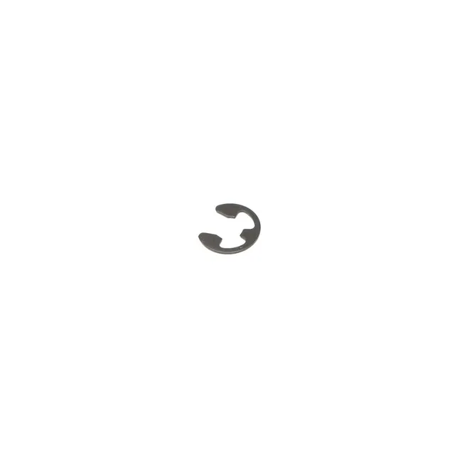 Bobcat 64221-07 E-Ring For ZT Ride-On Mowers, 64221-07