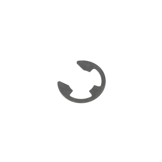 Bobcat 64221-1 E-Ring, 64221-1