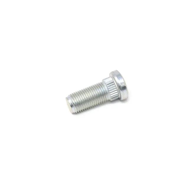 Bobcat 64228-01 Wheel Stud, 64228-01