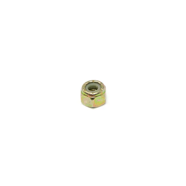 Bobcat 64229-01 Nylon Nut, 64229-01