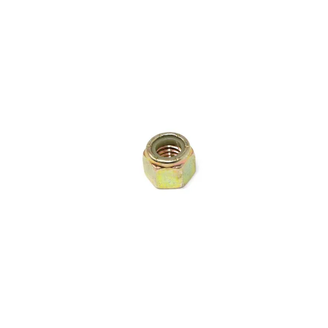 Bobcat 64229-03 Nylon Nut, 64229-03
