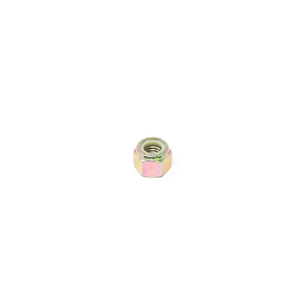 Bobcat 64229-06 Nylon Nut, 64229-06