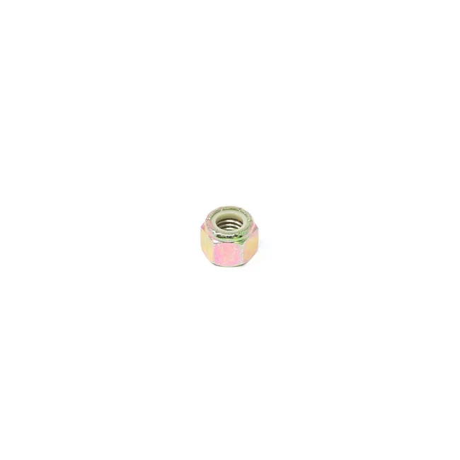 Bobcat 64229-06 Nylon Nut, 64229-06