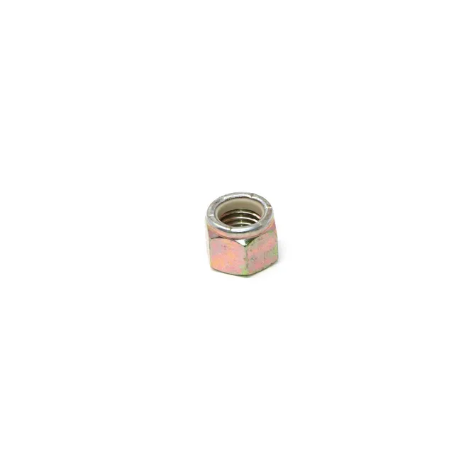 Bobcat 64229-07 Nylon Nut, 64229-07