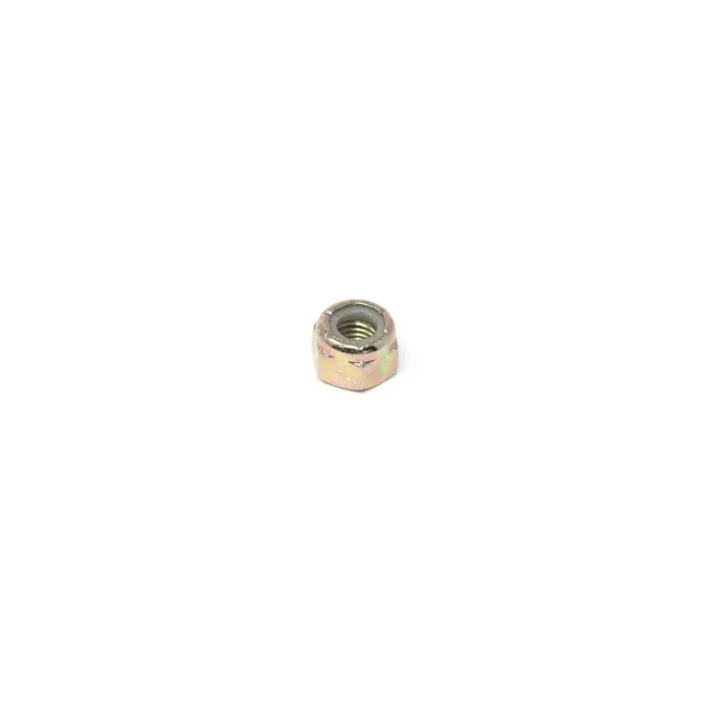 Bobcat 64229-08 Nylon Nut, 64229-08