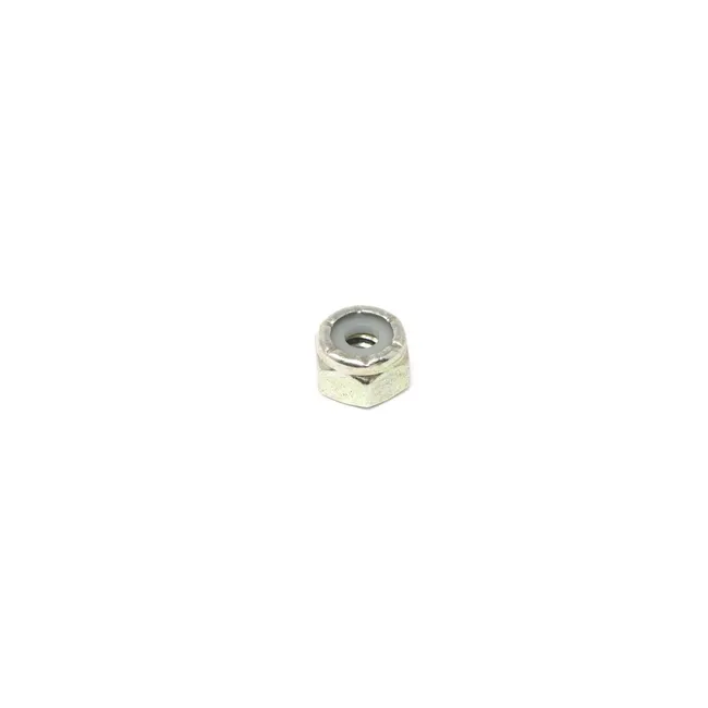Bobcat 64229-10 Nylon Nut, 64229-10