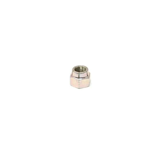 Bobcat 64236-03 Lock Nut-Flex For Power Rakes, 64236-03