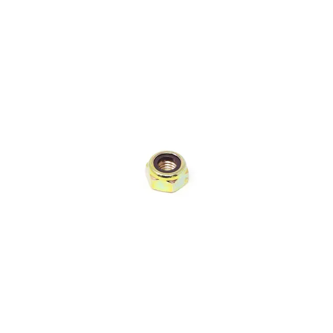Bobcat 64237-03 Lock Nut, 64237-03