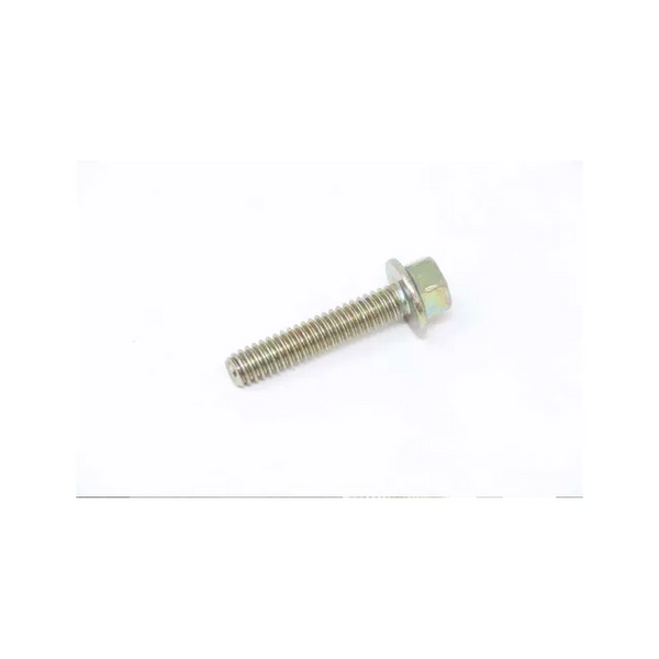 Bobcat 64262-004 Bolt, 64262-004