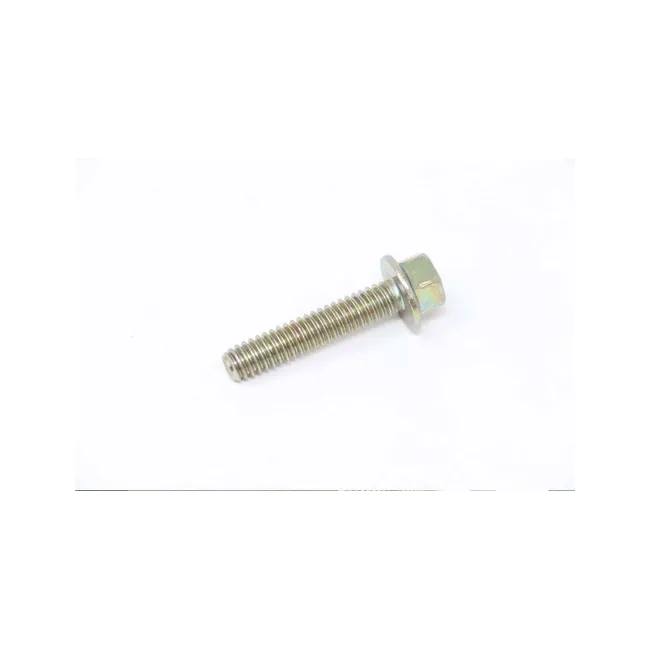 Bobcat 64262-004 Bolt, 64262-004