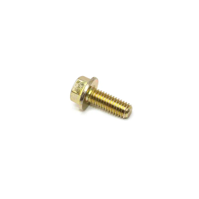 Bobcat 64262-011 Flange Bolt, 64262-011