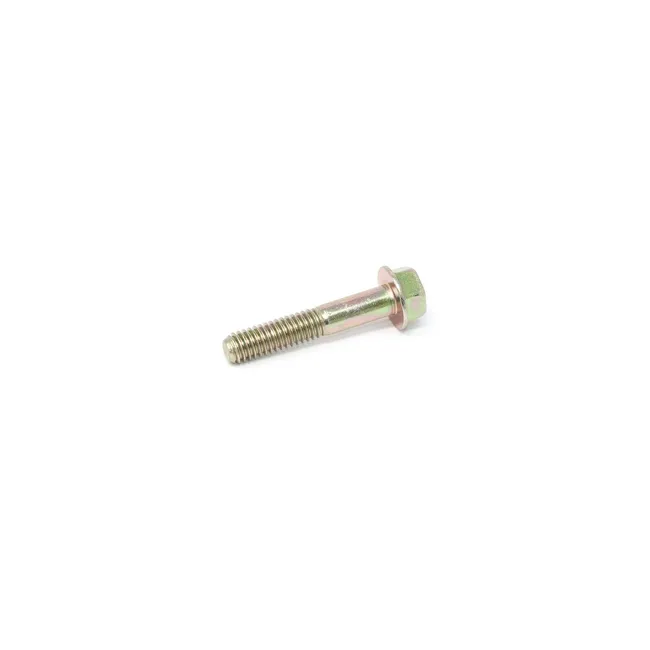 Bobcat 64262-019 Flange Bolt, 64262-019