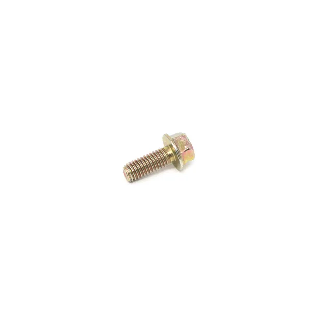Bobcat 64262-038 Bolt Flange, 64262-038