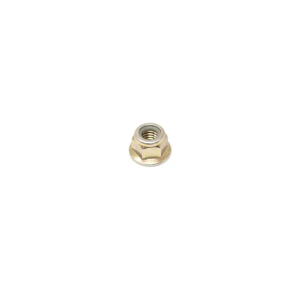 Bobcat 64265-04 Nut Lock, 64265-04