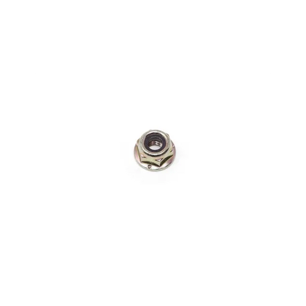 Bobcat 64268-01 Nylon Nut, 64268-01