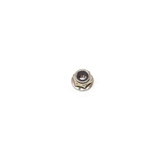 Bobcat 64268-01 Nylon Nut, 64268-01