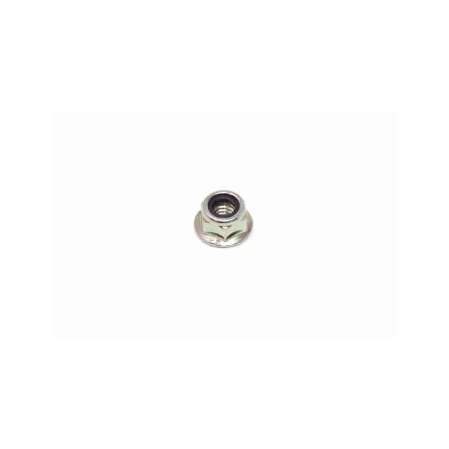 Bobcat 64268-02 Nylon Nut, 64268-02