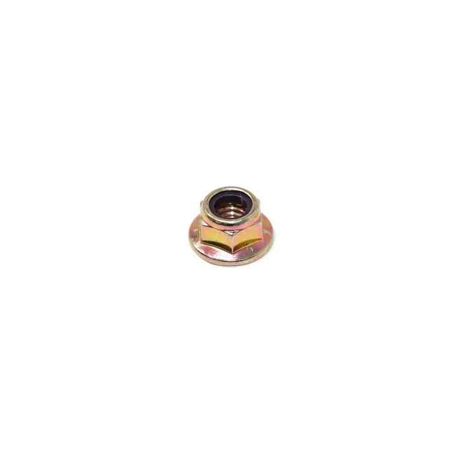 Bobcat 64268-03 Nylon Nut, 64268-03