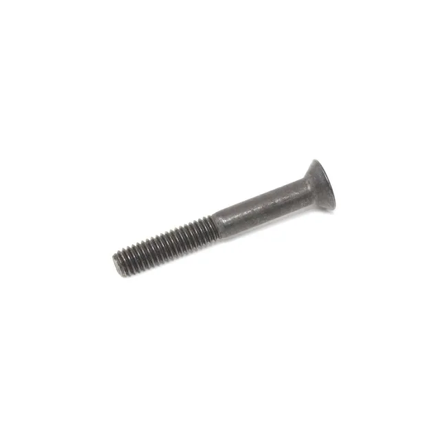 Bobcat 64272-03 Hex Screw For ZS Zero-Turn Stand-On Mowers, 64272-03