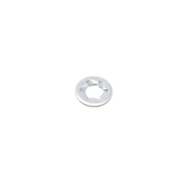 Bobcat 64279-04 Retainer Bolt, 64279-04