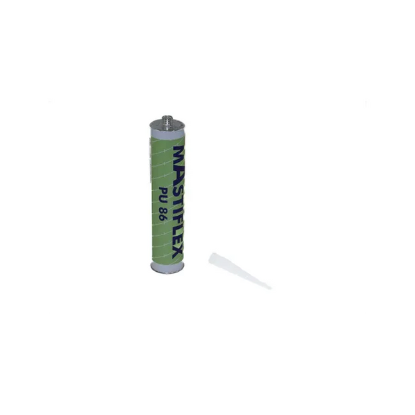 Bobcat 64509-3 Glue, 64509-3