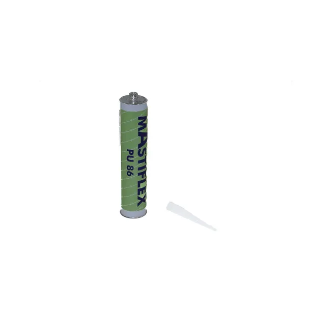Bobcat 64509-3 Glue, 64509-3