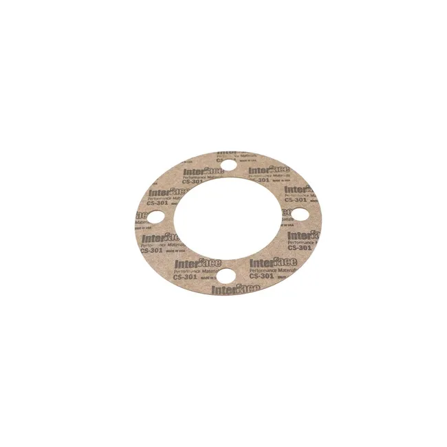 Bobcat 6502209 Gasket, 6502209