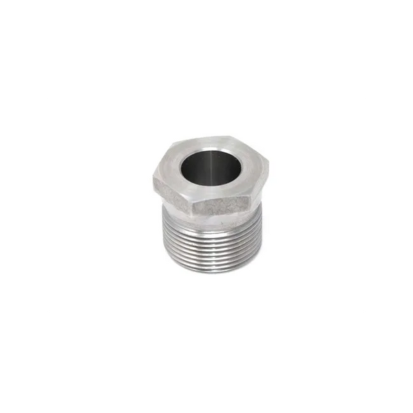 Bobcat 6502291 Bushing for Loaders, 6502291