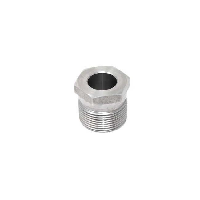 Bobcat 6502291 Bushing for Loaders, 6502291