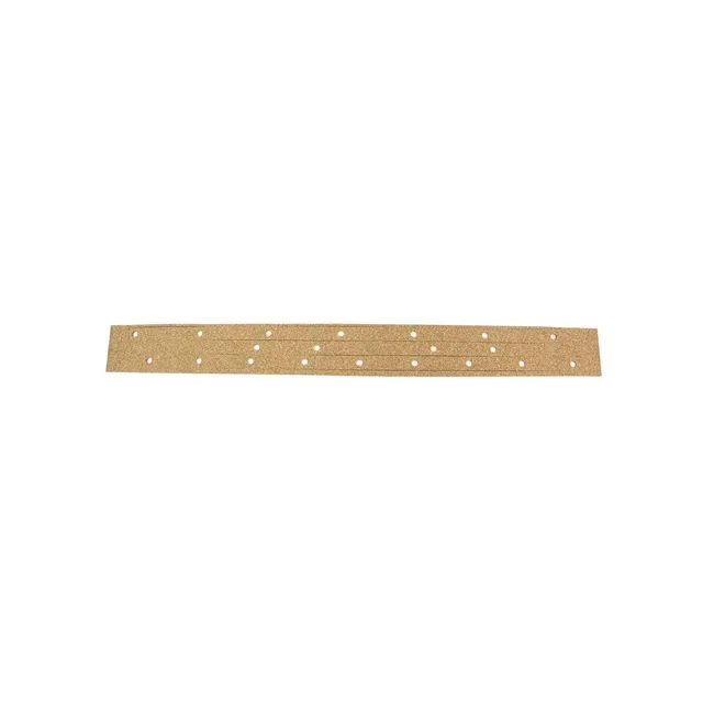 Bobcat 6502337 Gasket, 6502337