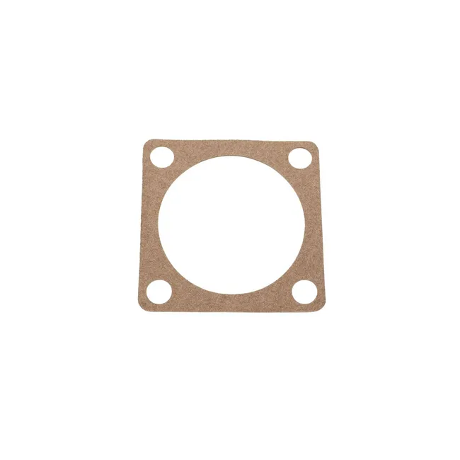 Bobcat 6502341 Gasket, 6502341