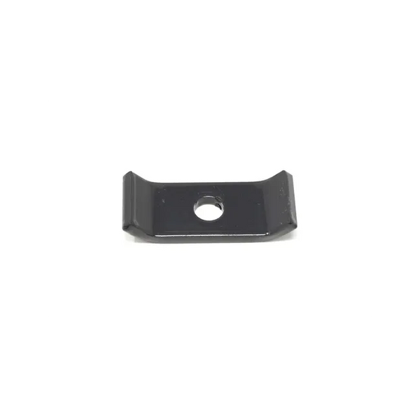 Bobcat 6502426 Clamp, 6502426