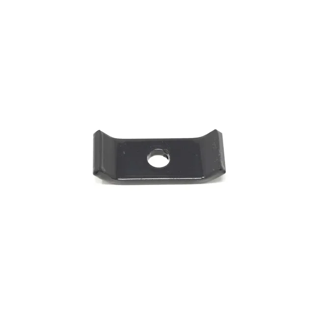 Bobcat 6502426 Clamp, 6502426