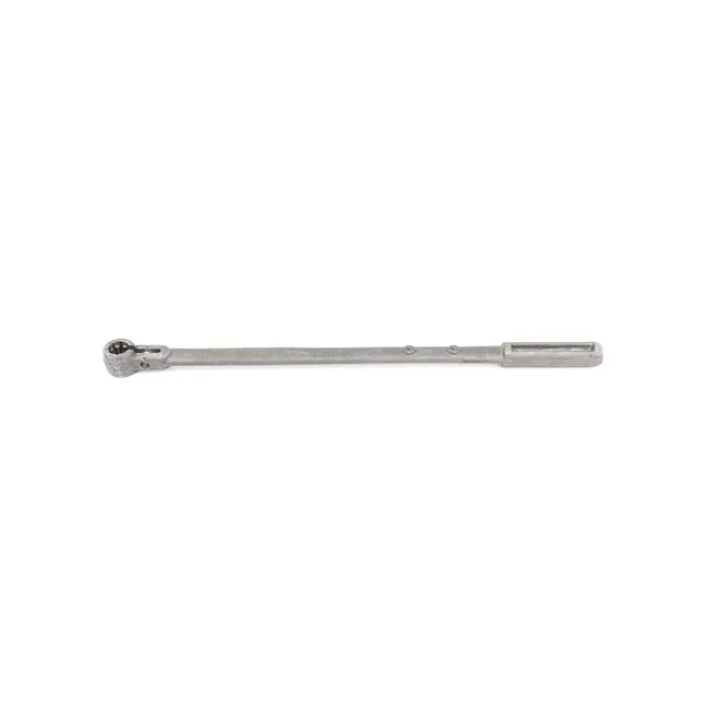Bobcat 6502635 Splined Shaft Lever for Loaders, 6502635