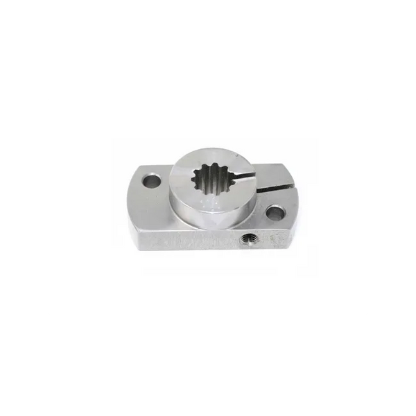 Bobcat 6502770 Adapter for Loaders, 6502770