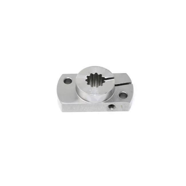 Bobcat 6502770 Adapter for Loaders, 6502770
