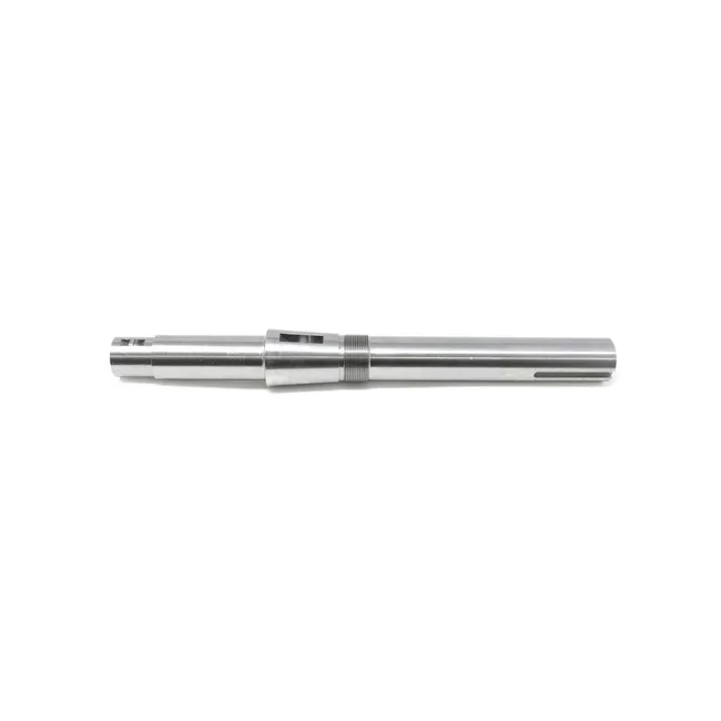 Bobcat 6503348 Jackshaft, 6503348