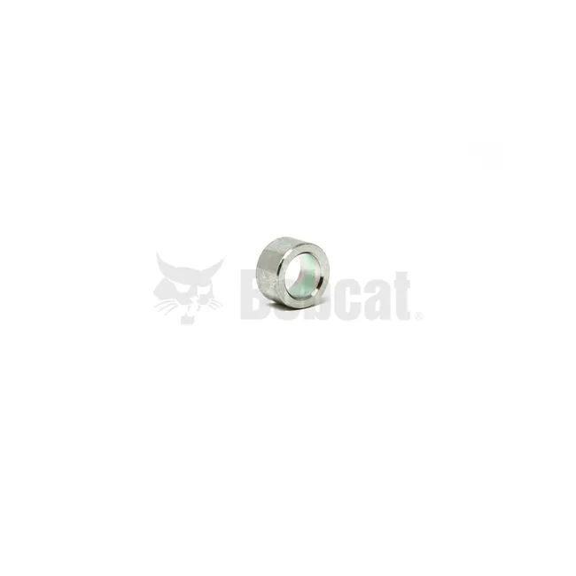 Bobcat 6503451 Spacer, 6503451