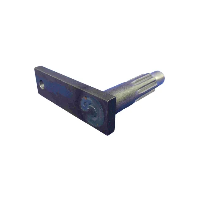 Bobcat 6504707 Shaft, 6504707