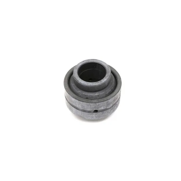 Bobcat 6505023 Discontinued, Bearing, 6505023