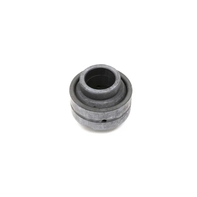 Bobcat 6505023 Discontinued, Bearing, 6505023