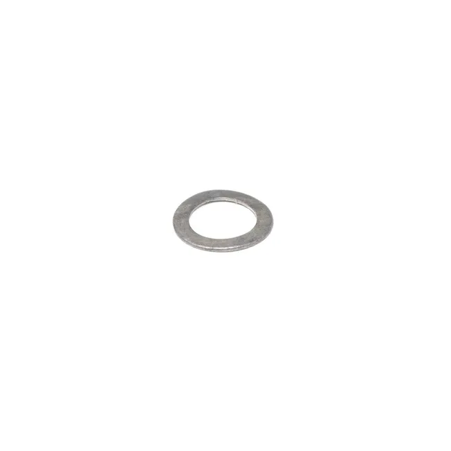 Bobcat 6505041 Washer, 6505041