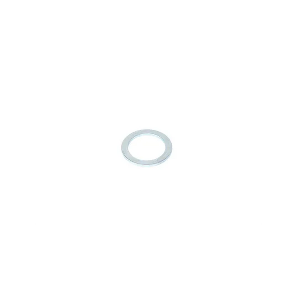 Bobcat 6505046 Washer for Bobcat Equipment, 6505046