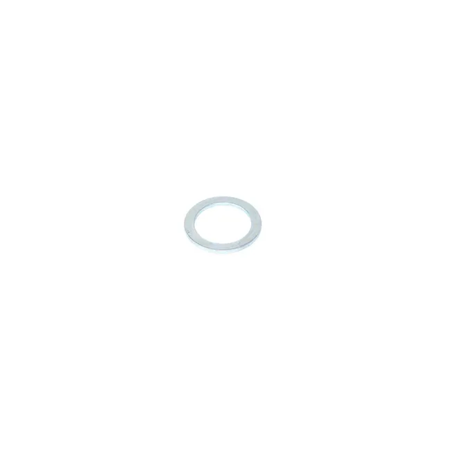 Bobcat 6505046 Washer for Bobcat Equipment, 6505046
