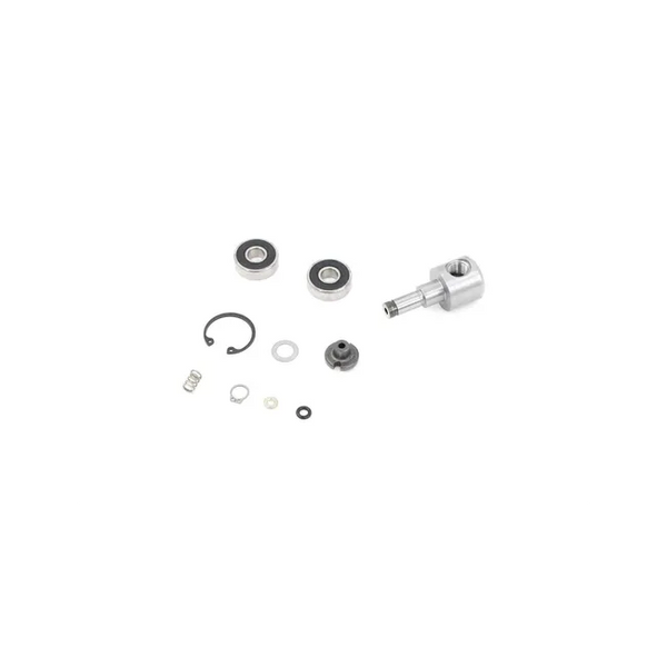 Bobcat 6505780 Variable Speed Drive Sheave Rebuild Kit, 6505780