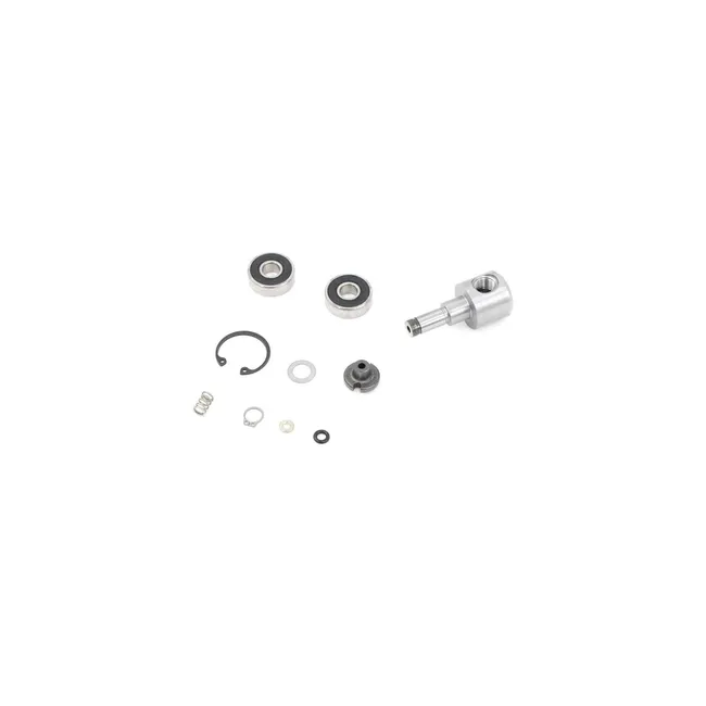 Bobcat 6505780 Variable Speed Drive Sheave Rebuild Kit, 6505780