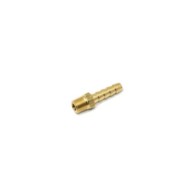 Bobcat 6505813 Adapter, 6505813
